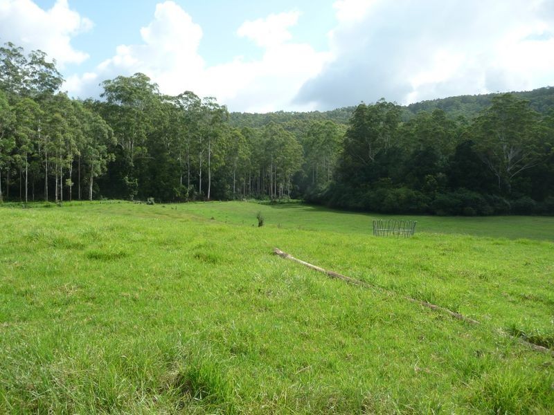 Hannam Vale NSW 2443