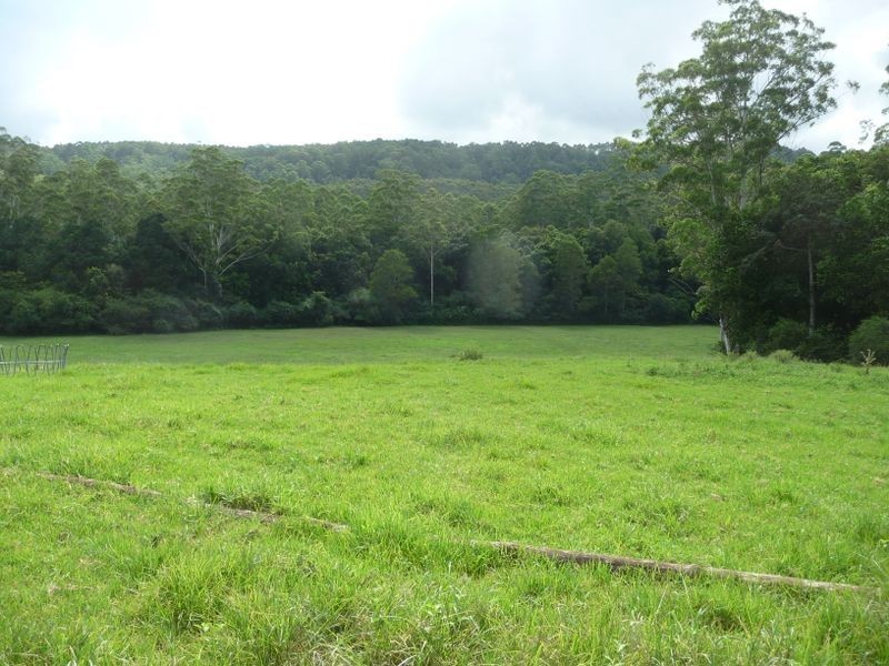 Hannam Vale NSW 2443