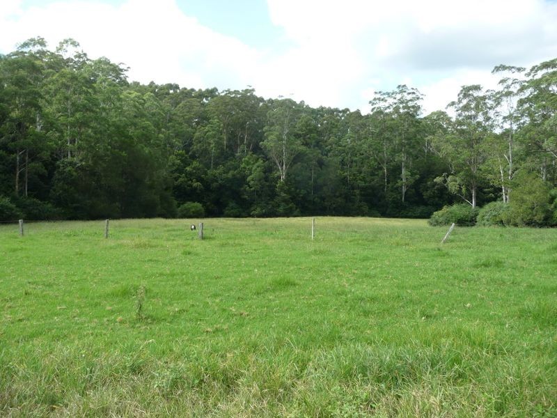 Hannam Vale NSW 2443