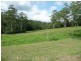 Hannam Vale NSW 2443