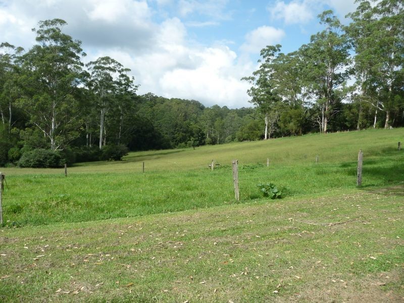 Hannam Vale NSW 2443