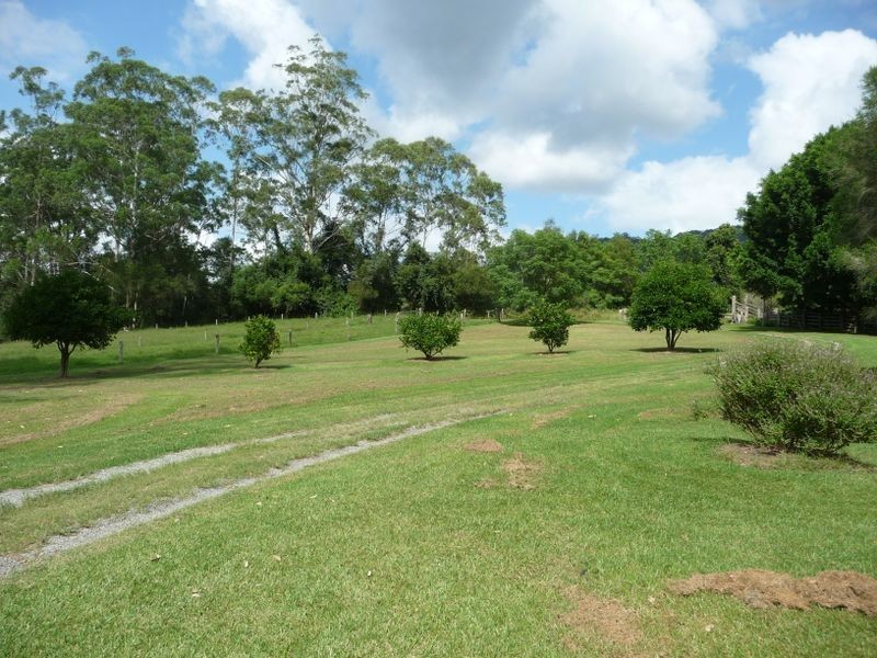 Hannam Vale NSW 2443