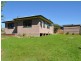 86 Queen Street North, Wingham NSW 2429