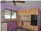 86 Queen Street North, Wingham NSW 2429