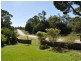 86 Queen Street North, Wingham NSW 2429