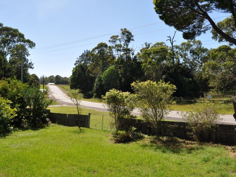 86 Queen Street North, Wingham NSW 2429