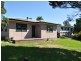86 Queen Street North, Wingham NSW 2429