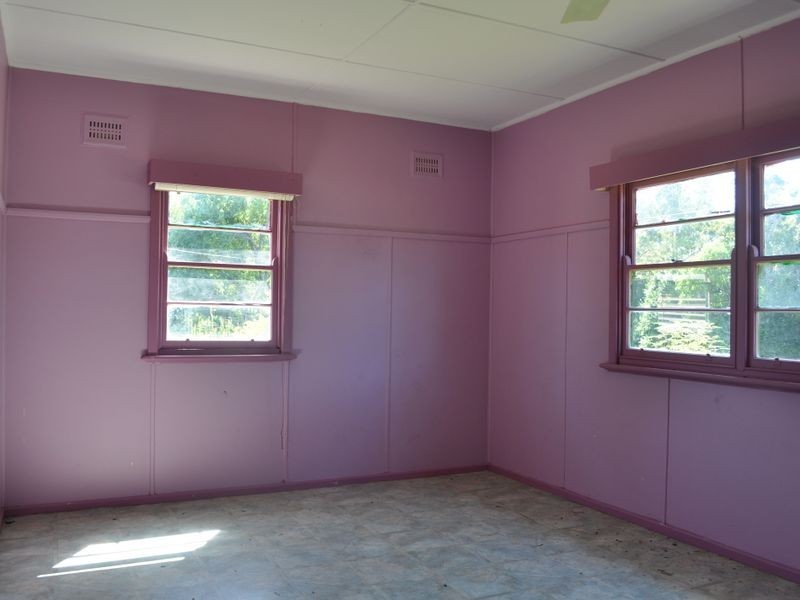 86 Queen Street North, Wingham NSW 2429
