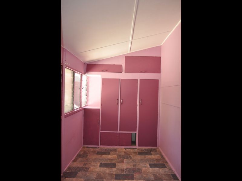 86 Queen Street North, Wingham NSW 2429