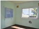 86 Queen Street North, Wingham NSW 2429