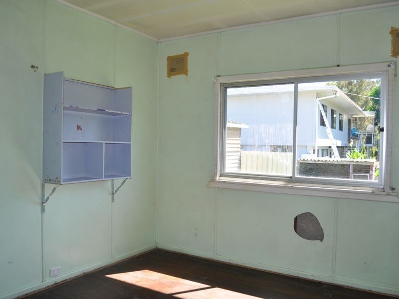 86 Queen Street North, Wingham NSW 2429
