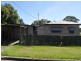 86 Queen Street North, Wingham NSW 2429