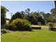 86 Queen Street North, Wingham NSW 2429