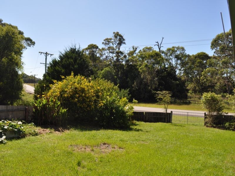 86 Queen Street North, Wingham NSW 2429