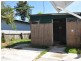 86 Queen Street North, Wingham NSW 2429