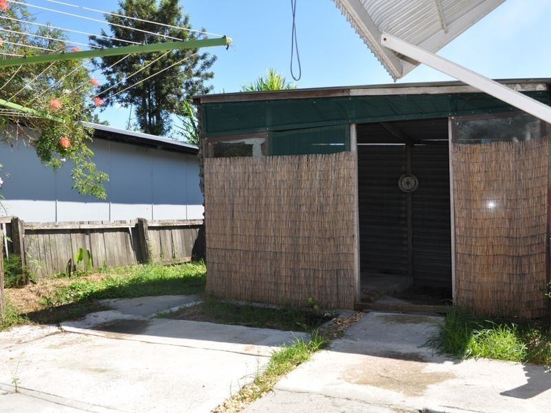 86 Queen Street North, Wingham NSW 2429