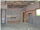86 Queen Street North, Wingham NSW 2429