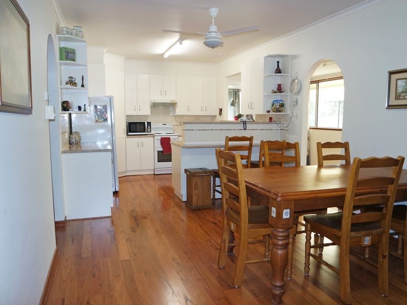 4 Dennes Street, Wingham NSW 2429