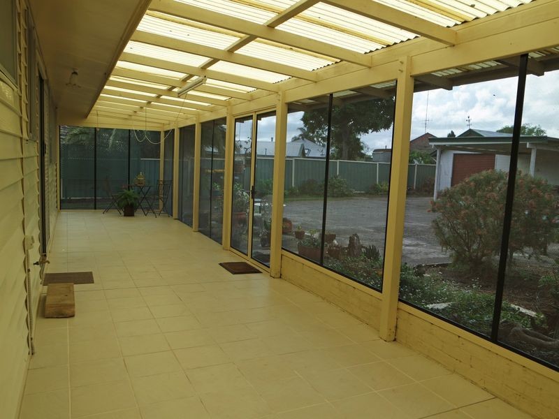 4 Dennes Street, Wingham NSW 2429