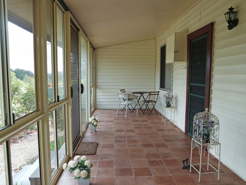 4 Dennes Street, Wingham NSW 2429