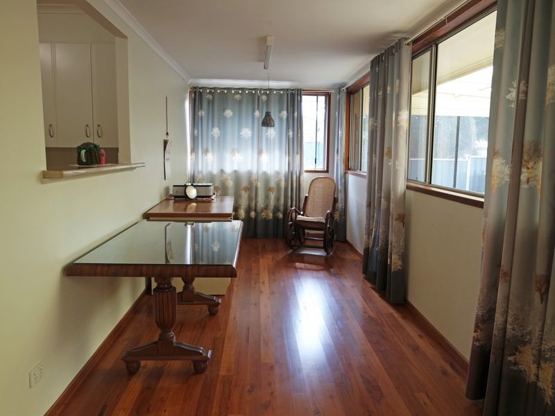 4 Dennes Street, Wingham NSW 2429