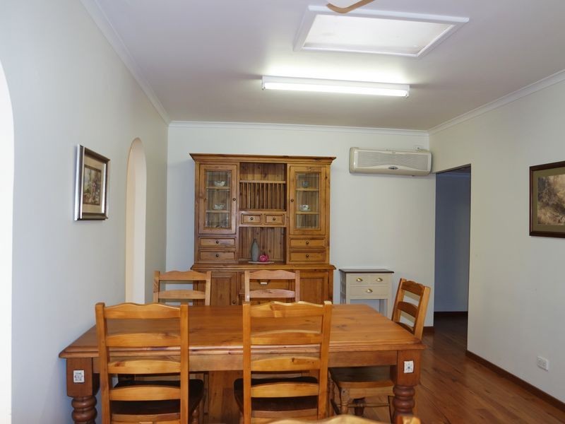 4 Dennes Street, Wingham NSW 2429