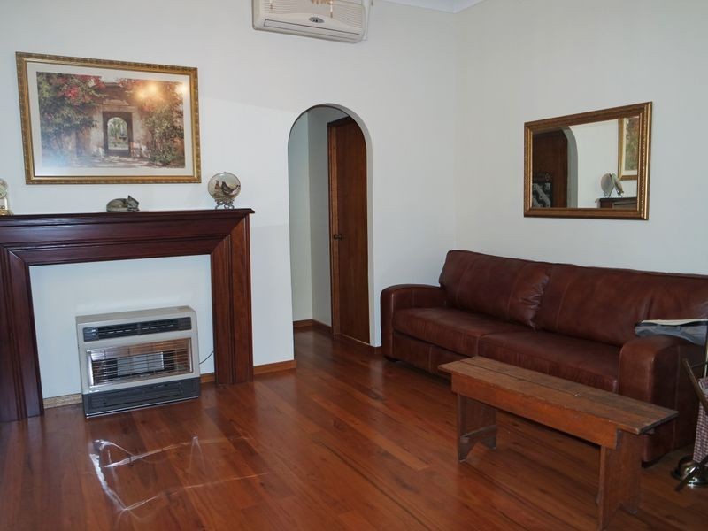 4 Dennes Street, Wingham NSW 2429