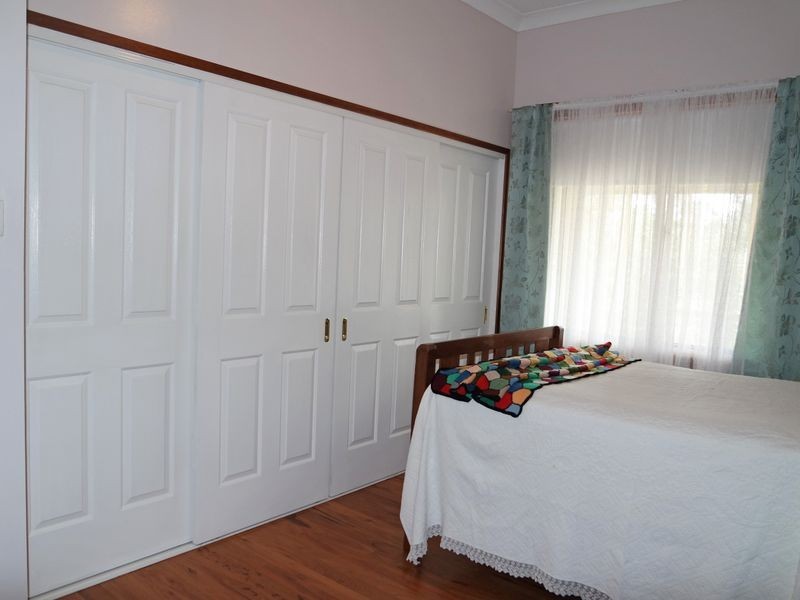 4 Dennes Street, Wingham NSW 2429