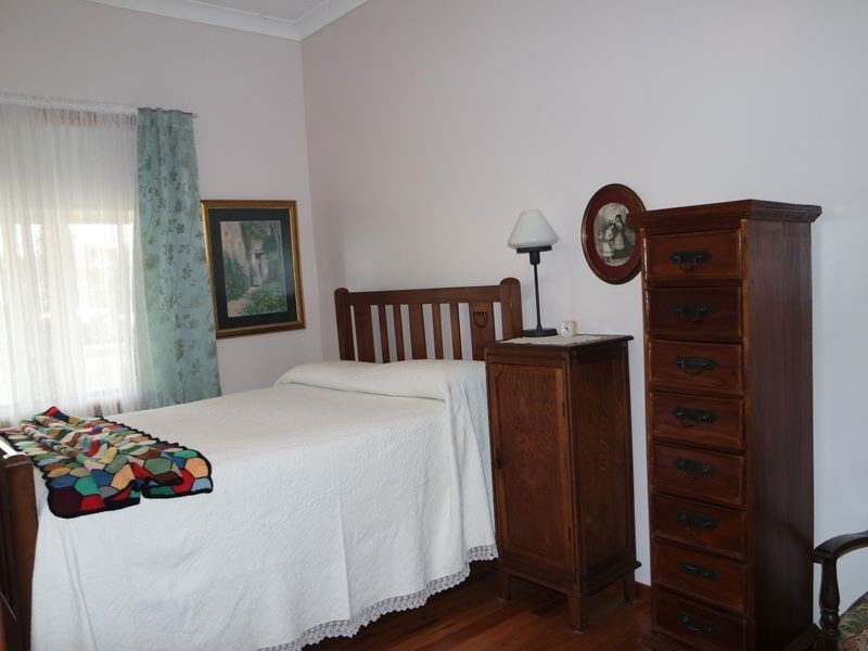 4 Dennes Street, Wingham NSW 2429