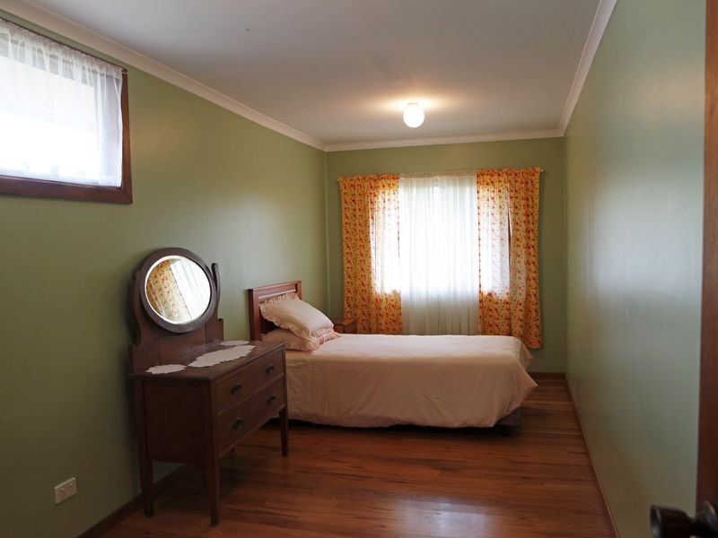 4 Dennes Street, Wingham NSW 2429