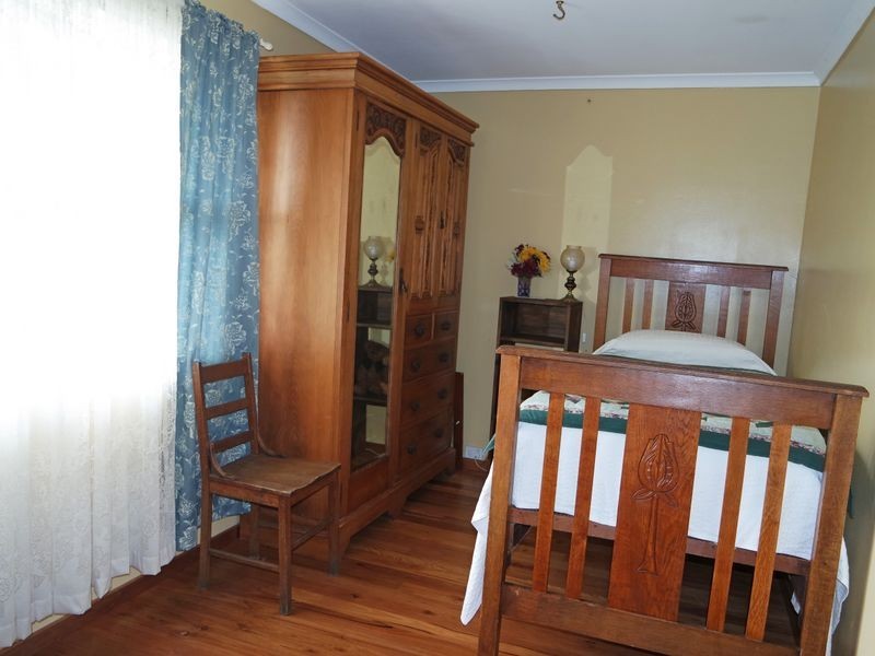 4 Dennes Street, Wingham NSW 2429