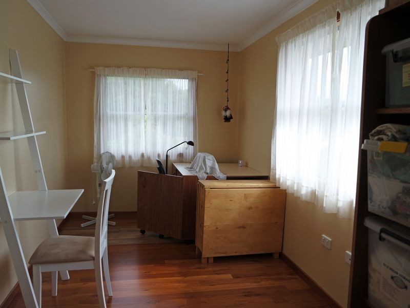 4 Dennes Street, Wingham NSW 2429