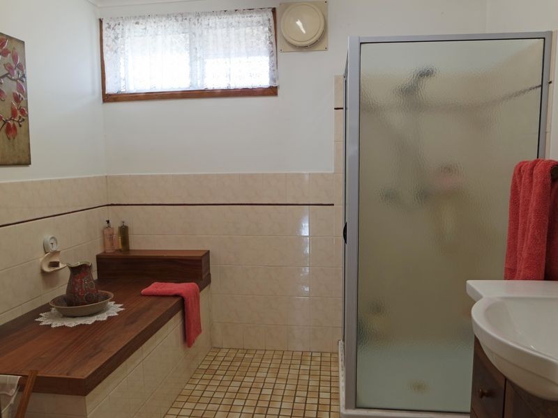 4 Dennes Street, Wingham NSW 2429