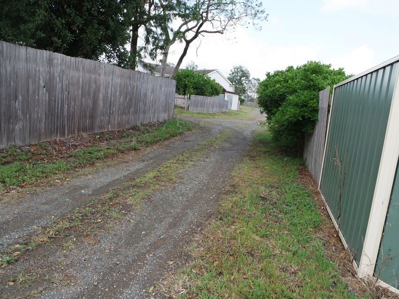 4 Dennes Street, Wingham NSW 2429