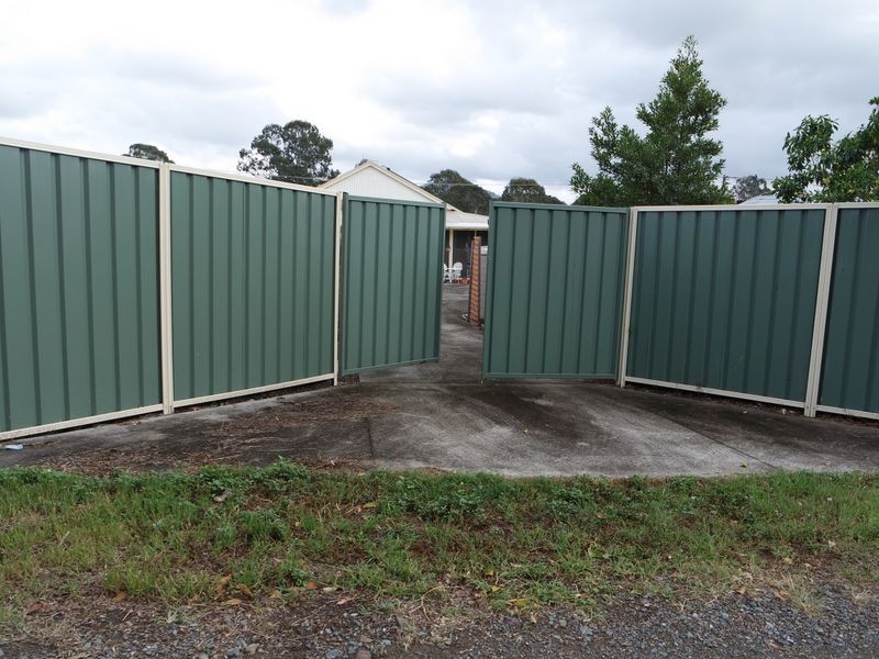 4 Dennes Street, Wingham NSW 2429