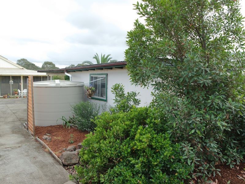 4 Dennes Street, Wingham NSW 2429