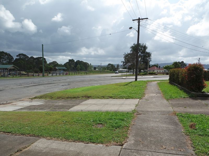 4 Dennes Street, Wingham NSW 2429