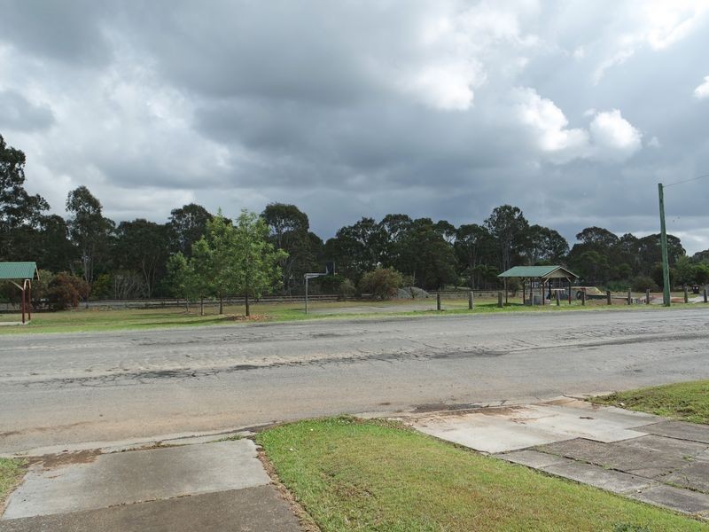 4 Dennes Street, Wingham NSW 2429