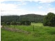 Hannam Vale NSW 2443