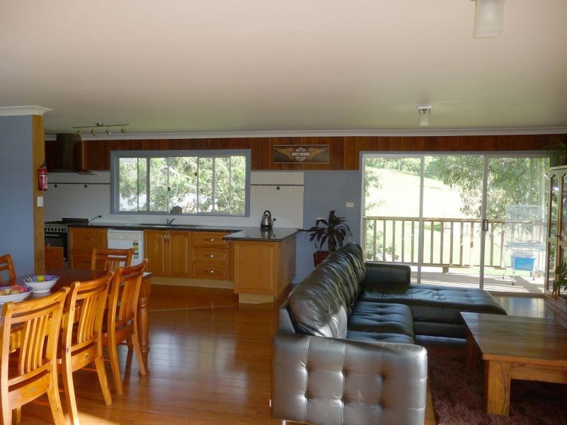 Hannam Vale NSW 2443