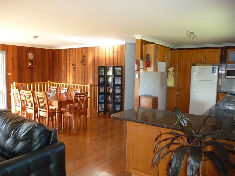 Hannam Vale NSW 2443