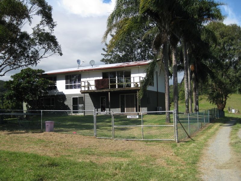 Hannam Vale NSW 2443