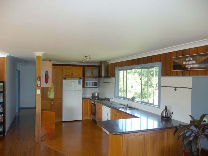 Hannam Vale NSW 2443