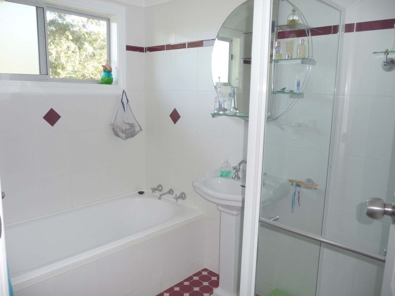 Hannam Vale NSW 2443