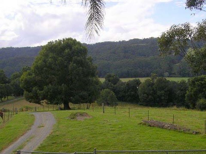 Hannam Vale NSW 2443