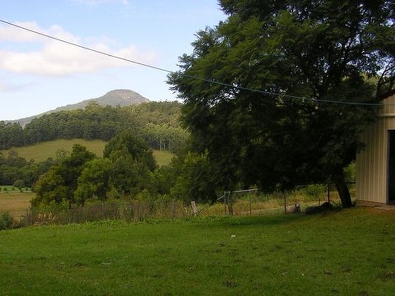 Hannam Vale NSW 2443