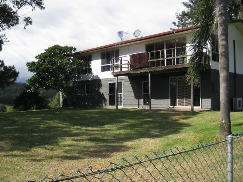 Hannam Vale NSW 2443