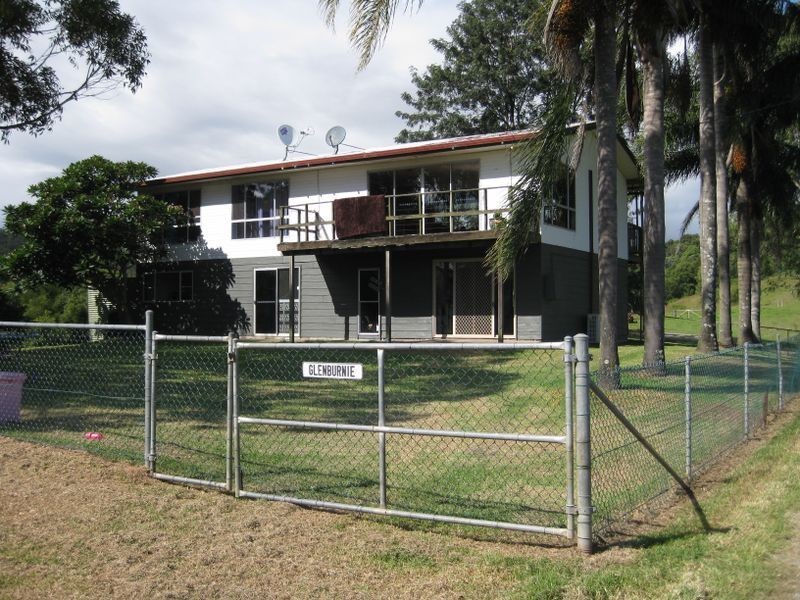 Hannam Vale NSW 2443