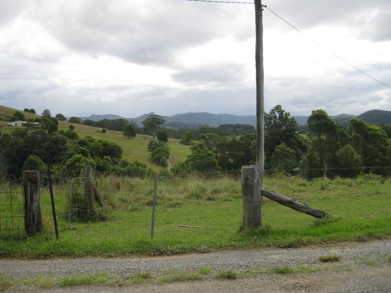 Hannam Vale NSW 2443