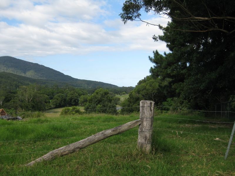 Hannam Vale NSW 2443